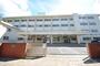 小学校　我孫子市立根戸小学校（小学校）まで1200m