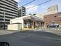 コンビニ　セブンイレブン札幌円山裏参道店（コンビニ）まで715m