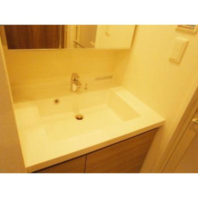 その他　※写真は同タイプ住戸です。