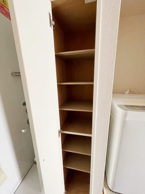 その他　別部屋同仕様タイプ
