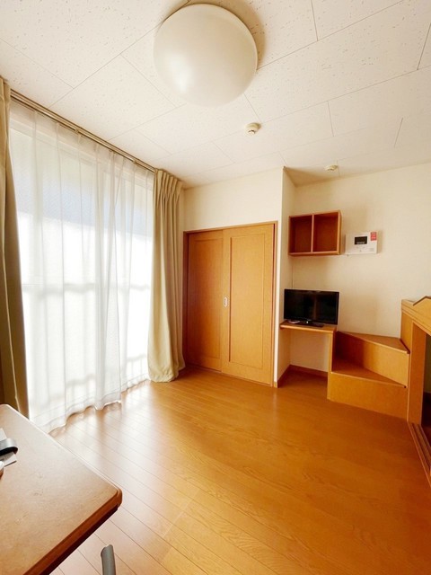 その他部屋・スペース　別部屋同仕様タイプ