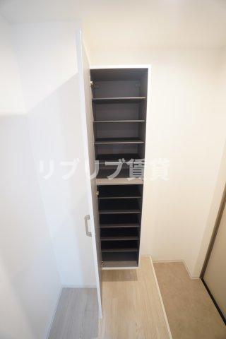 ＪＲ内房線 本千葉駅 徒歩8分 3階建 築1年のその他写真