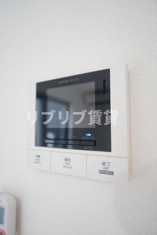 ＪＲ内房線 本千葉駅 徒歩8分 3階建 築1年のその他写真