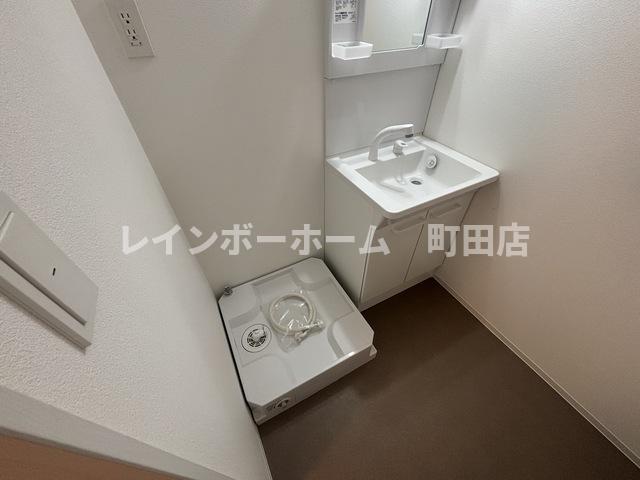 その他　※同施工会社参考写真