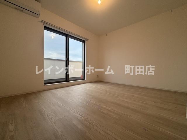 その他部屋・スペース　※同施工会社参考写真