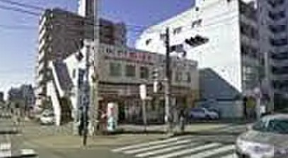 コンビニ　セブンイレブン 大和南2丁目店（コンビニ）まで214m