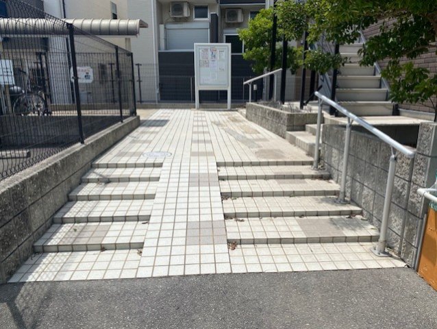 レオネクストサンのその他写真