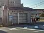 郵便局　磐田二之宮郵便局（郵便局）まで800m