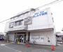 病院　京都伏見しみず病院（病院）まで400m