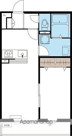 その他部屋・スペース　その他部屋・スペース