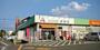 スーパー　Aコープ城南店（スーパー）まで440m
