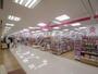 その他　ザ・ダイソー イトーヨーカドー静岡店（その他）まで381m