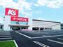 その他　ケーズデンキ 静岡駿河店（その他）まで382m