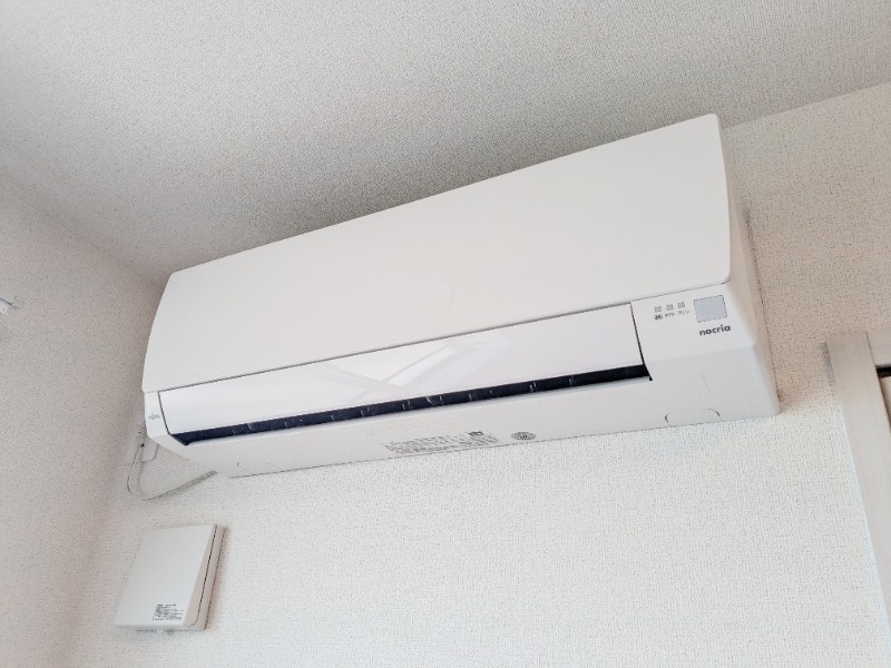 その他設備　図面と現状に相違がある場合には現状を優先