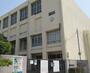 小学校　尼崎市立園田南小学校（小学校）まで853m