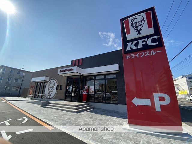 その他　眼鏡市場福岡伊都店（その他）まで311m
