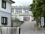 小学校　蒲郡市立大塚小学校（小学校）まで571m