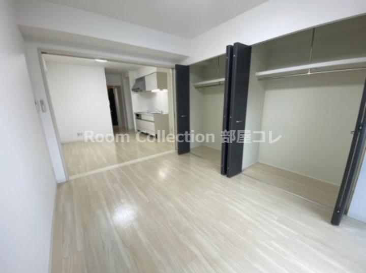 その他　※同物件他部屋写真 反転の場合有