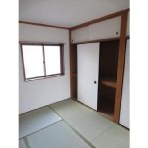 その他部屋・スペース　※参考画像※