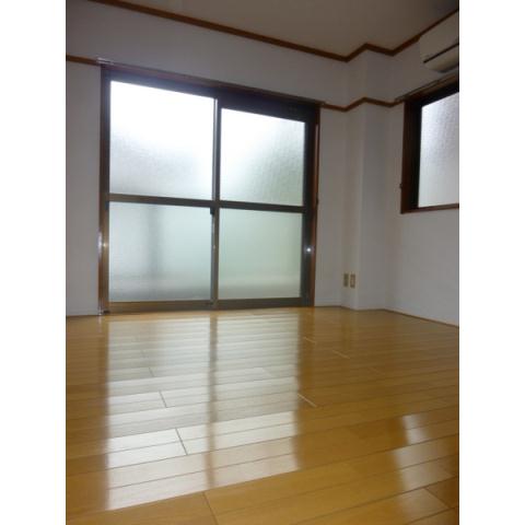 その他　※参考画像※