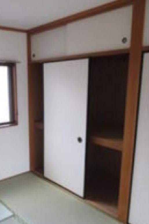 その他設備　※参考画像※