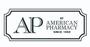 ドラックストア　AP by AMERICAN PHARMACY FOOD&T（ドラッグストア）まで1249m