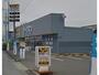 ショッピングセンター　ワークマン大垣長松店（ショッピングセンター）まで1286m