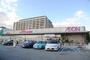 スーパー　イオン　豊中緑丘店（スーパー）まで1394m
