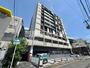 六番町駅より徒歩1分 2階 築18年6ヶ月の賃貸物件
