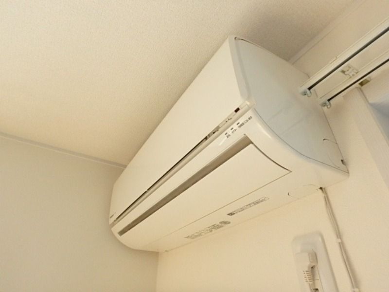 その他設備　図面と現状に相違がある場合には現状を優先
