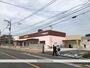 スーパー　いなげや 練馬関町店（スーパー）まで3279m