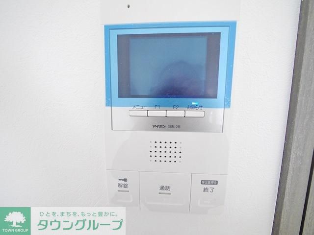 セキュリティ　★セキュリティ★