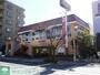 飲食店　ロイヤルホスト桜新町店（飲食店）まで970m