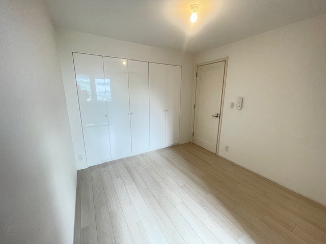 その他部屋・スペース　内観3※別部屋参考写真