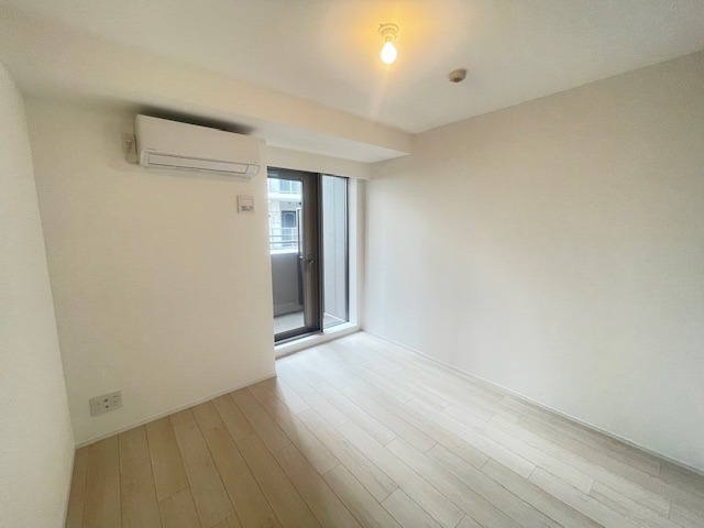 居室・リビング　内観1※別部屋参考写真