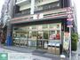 コンビニ　セブンイレブン中央区新川2丁目店（コンビニ）まで220m