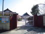 幼稚園・保育園　西山幼稚園（幼稚園・保育園）まで480m