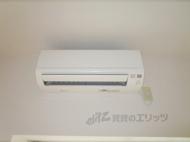 セキュリティ　オートロック
