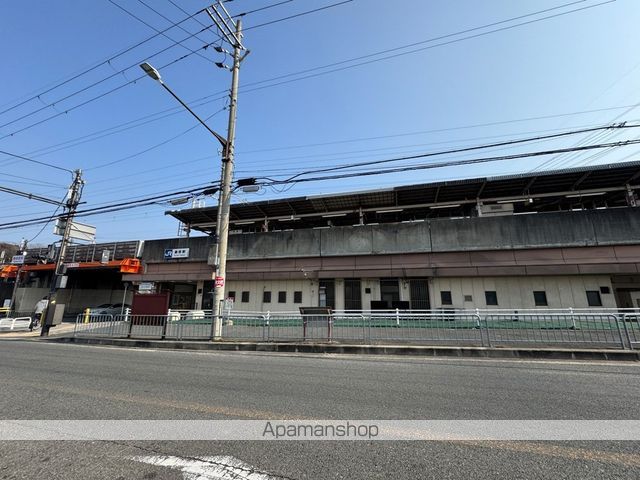 その他　藤阪駅（その他）まで426m
