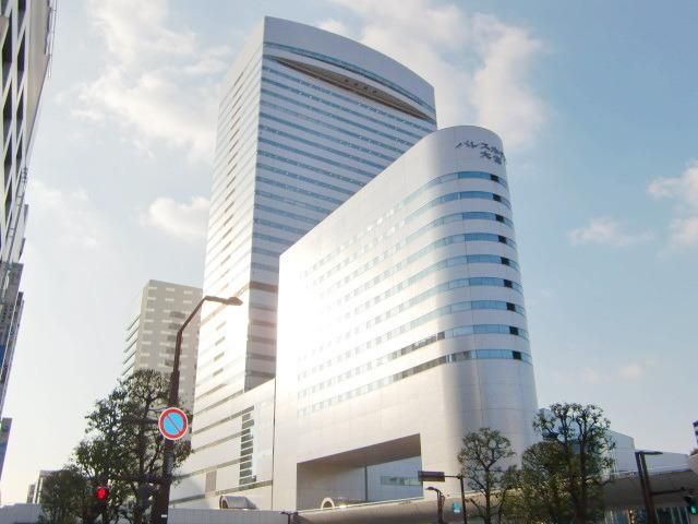 その他　ソニックシティ（その他）まで2000m