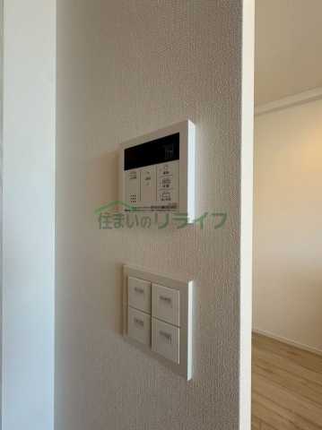 その他設備　805参考(間取り面積同様）