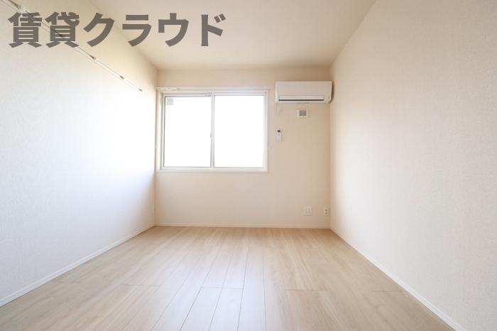 その他部屋・スペース　お気軽にお問い合わせください♪