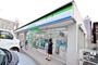 コンビニ　ファミリーマート南観音一丁目店（コンビニ）まで350m