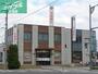 銀行　中国銀行玉島北支店（銀行）まで477m