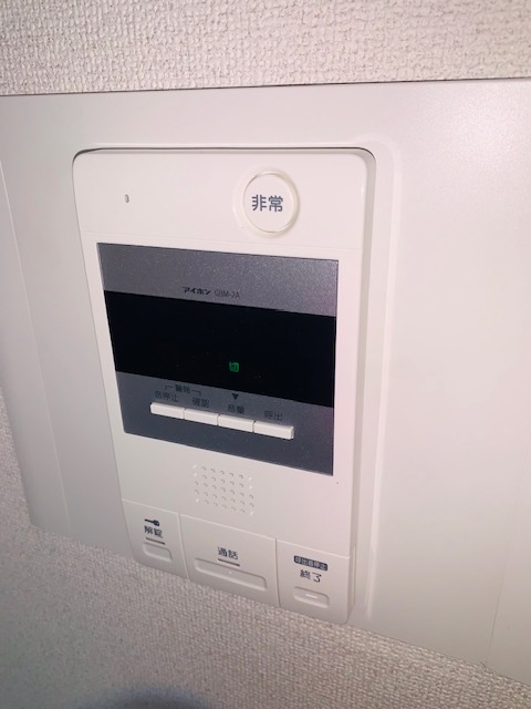 地下鉄御堂筋線 長居駅 徒歩6分 5階建 築33年のその他写真