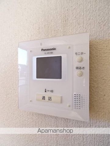 ＪＲ東海道本線 浜松駅 バス乗車時間：30分 最寄りバス停で下車 徒歩6分 2階建 築18年のその他写真