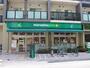 スーパー　マルエツ プチ 谷中三丁目店（スーパー）まで376m