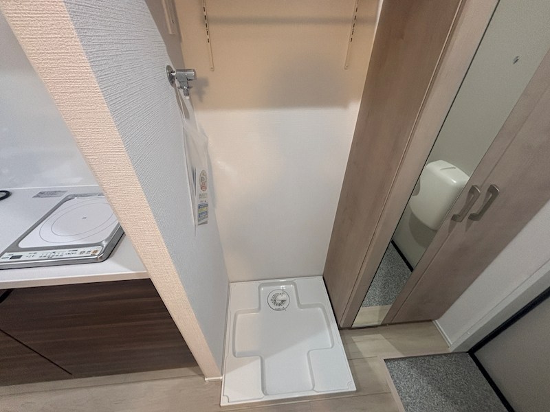 N-harbor Lagoon小机町のその他写真