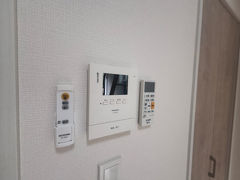 N-harbor Lagoon小机町のその他写真