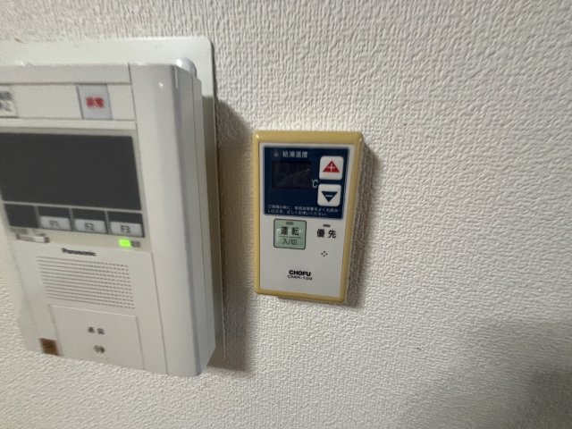 ハッピーコート塚口駅前のその他写真